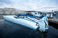 lake-powell-challenge-2025-tom-leigh-9125