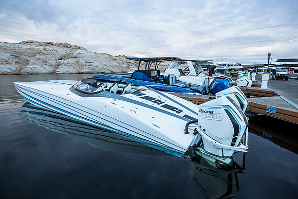 lake-powell-challenge-2025-tom-leigh-9125