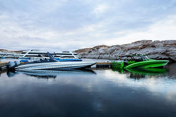 lake-powell-challenge-2025-tom-leigh-9171
