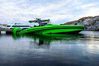 lake-powell-challenge-2025-tom-leigh-9187
