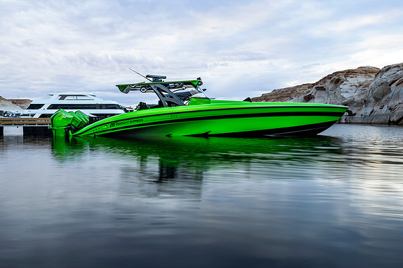 lake-powell-challenge-2025-tom-leigh-9187