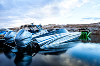 lake-powell-challenge-2025-tom-leigh-9200