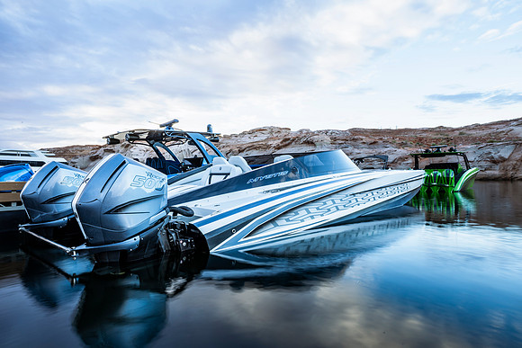 lake-powell-challenge-2025-tom-leigh-9200
