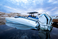 lake-powell-challenge-2025-tom-leigh-9225