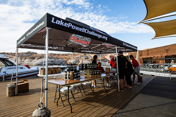 lake-powell-challenge-2025-tom-leigh-9253