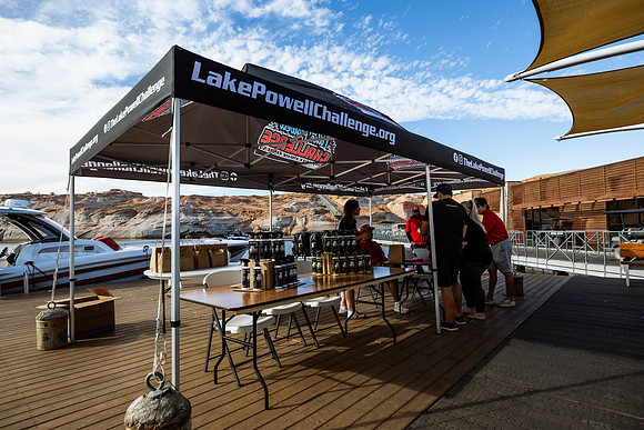 lake-powell-challenge-2025-tom-leigh-9254