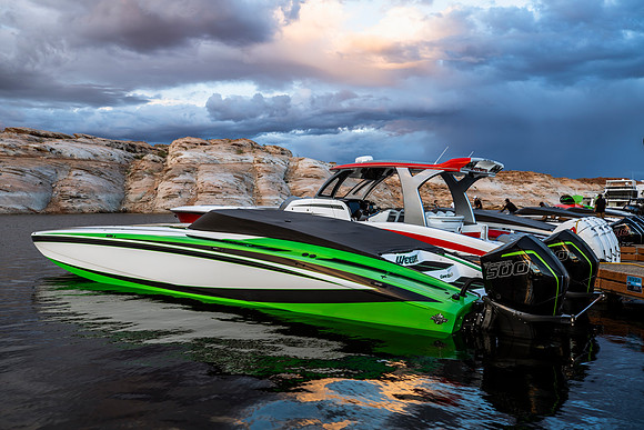 lake-powell-challenge-2025-tom-leigh-9279