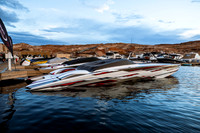 lake-powell-challenge-2025-tom-leigh-9276