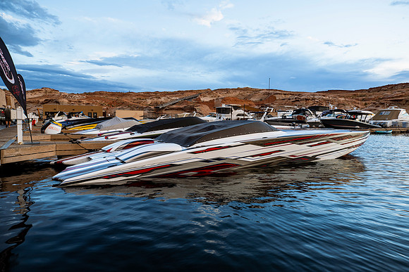 lake-powell-challenge-2025-tom-leigh-9276