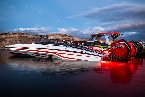 lake-powell-challenge-2025-tom-leigh-9332