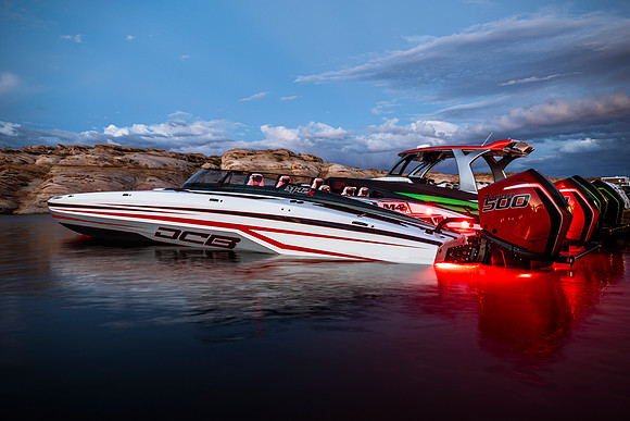 lake-powell-challenge-2025-tom-leigh-9319