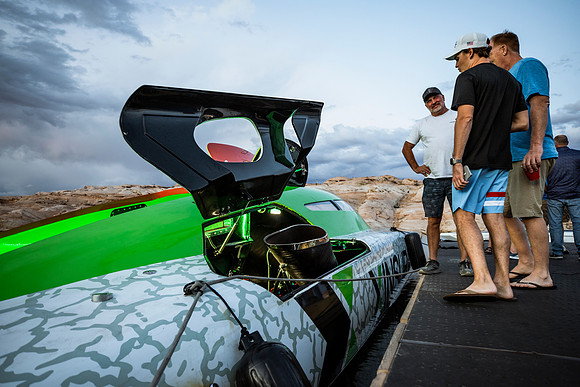 lake-powell-challenge-2025-tom-leigh-9307