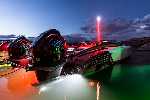 lake-powell-challenge-2025-tom-leigh-9370