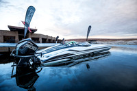 lake-powell-challenge-2025-tom-leigh-9128