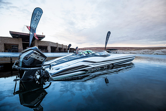 lake-powell-challenge-2025-tom-leigh-9128