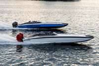 loto-2025-tom-leigh-1187