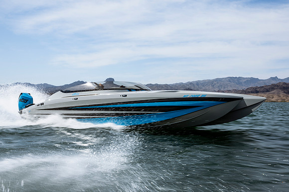 interceptor-boats-2025-tom-leigh-8995