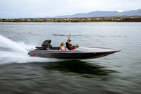 eliminator-boats-2025-tom-leigh-2066