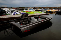 eliminator-boats-2025-tom-leigh-2058