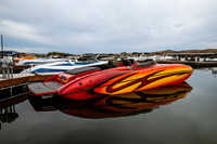 eliminator-boats-2025-tom-leigh-2060