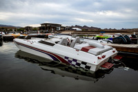 eliminator-boats-2025-tom-leigh-2057
