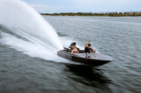 eliminator-boats-2025-tom-leigh-2091