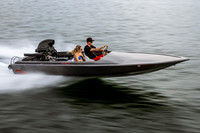 eliminator-boats-2025-tom-leigh-2108