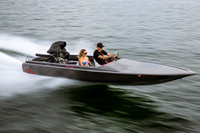 eliminator-boats-2025-tom-leigh-2102