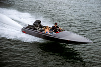 eliminator-boats-2025-tom-leigh-2113