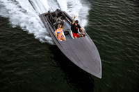 eliminator-boats-2025-tom-leigh-2118