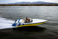 eliminator-boats-2025-tom-leigh-2128