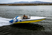 eliminator-boats-2025-tom-leigh-2144