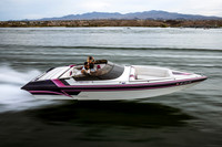 eliminator-boats-2025-tom-leigh-2164