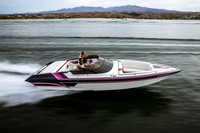 eliminator-boats-2025-tom-leigh-2170