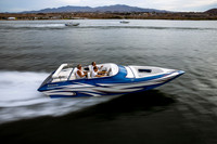 eliminator-boats-2025-tom-leigh-2177