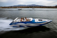 eliminator-boats-2025-tom-leigh-2184