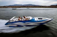 eliminator-boats-2025-tom-leigh-2191
