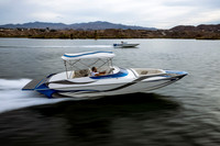 eliminator-boats-2025-tom-leigh-2196
