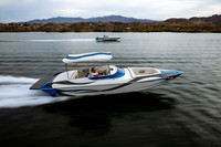 eliminator-boats-2025-tom-leigh-2212