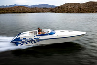 eliminator-boats-2025-tom-leigh-2219