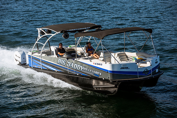 cliff-sully-dcb-m41-2024-tom-leigh-6082