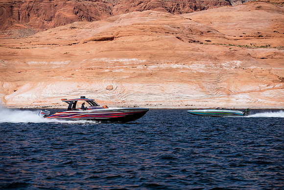 lake-powell-challenge-2024-tom-leigh-0623