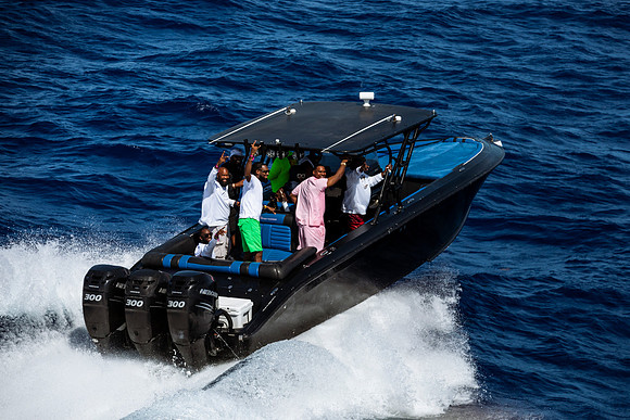 bahamas-power-boat-club-2025-tom-leigh-2180