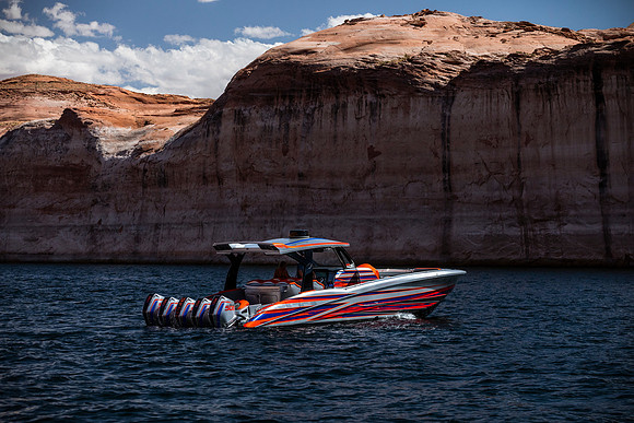 lake-powell-challenge-2024-tom-leigh-0604