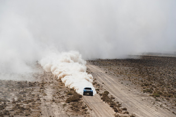 2017 Vegas To Reno Tom Leigh-2861