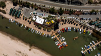 dcb-regatta-2025--5