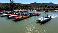 dcb-regatta-2025--13