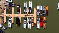 dcb-regatta-2025--8