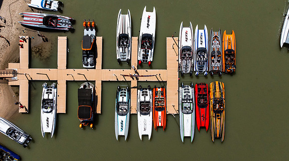 dcb-regatta-2025--8
