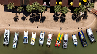 dcb-regatta-2025--7